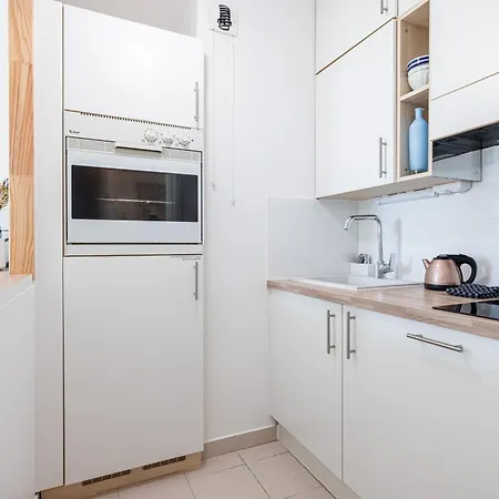 St.roch : Vue Mer, Parking, Clim * Menton